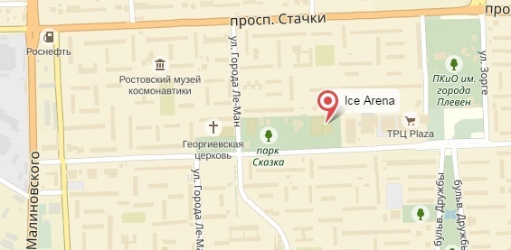 Описание изображения