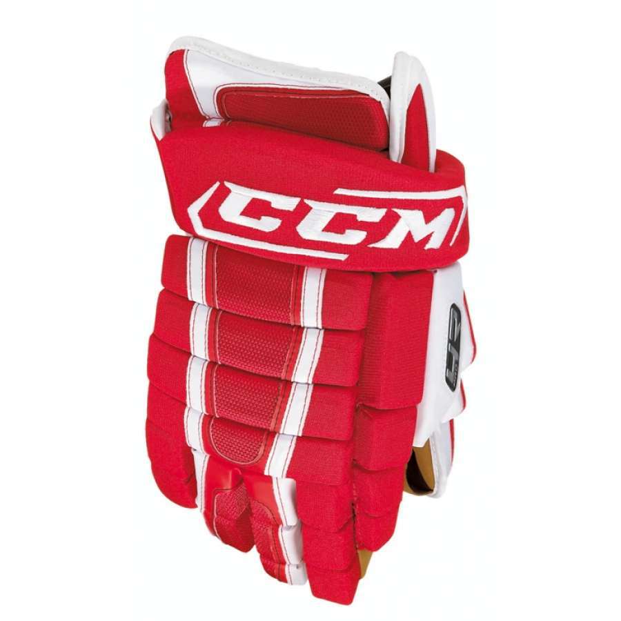 Краги CCM 4R pro II&nbsp;