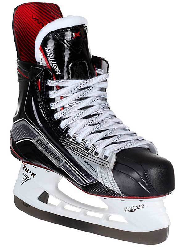 Коньки хоккейные BAUER Vapor 1X&nbsp;