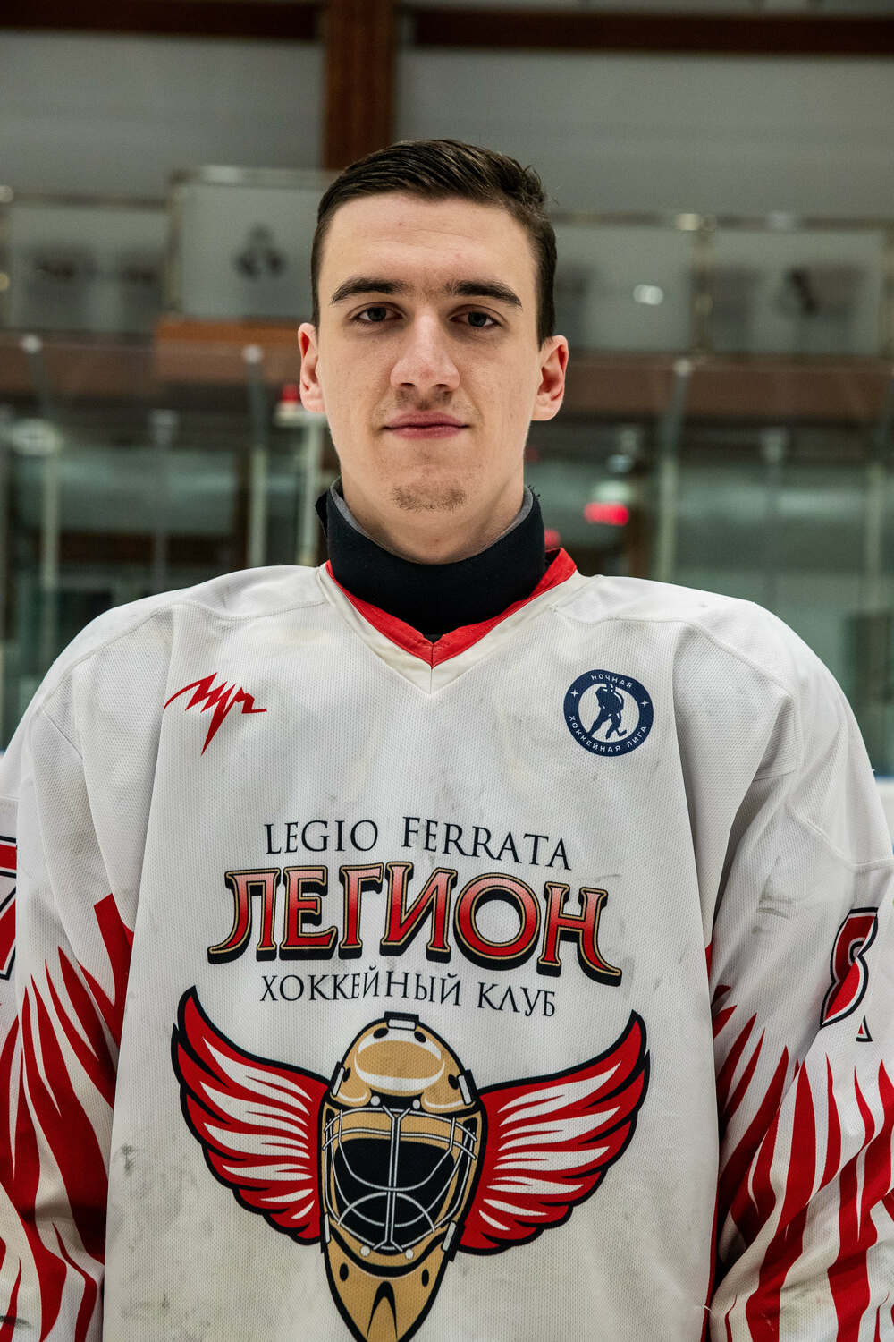 Артём Елатонцев (А)