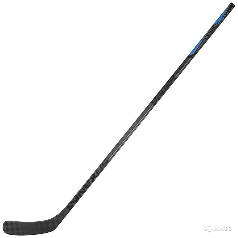 Клюшка Bauer nexus8000&nbsp;