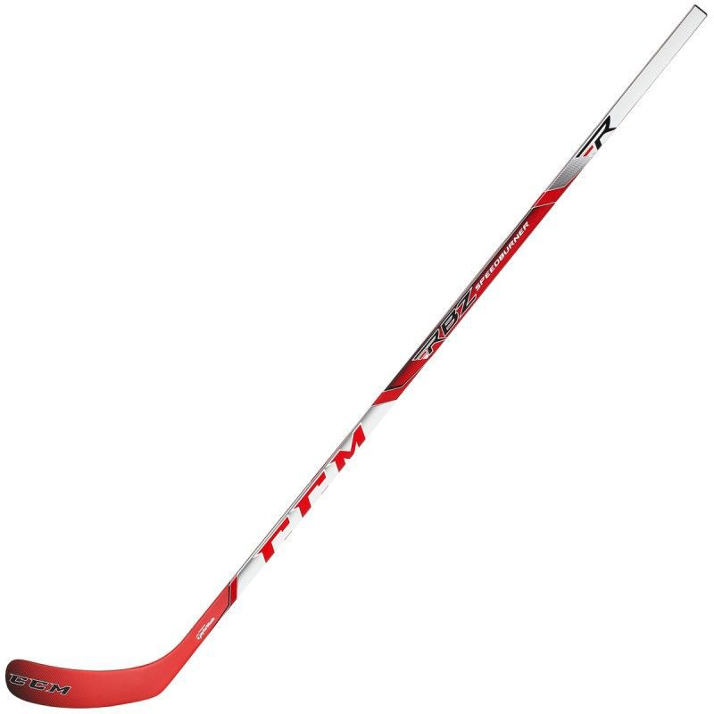 Клюшка CCM RBZ Speedburner SR&nbsp;