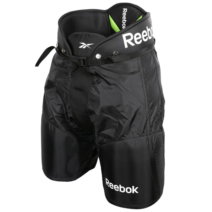 Трусы Reebok 12K&nbsp;