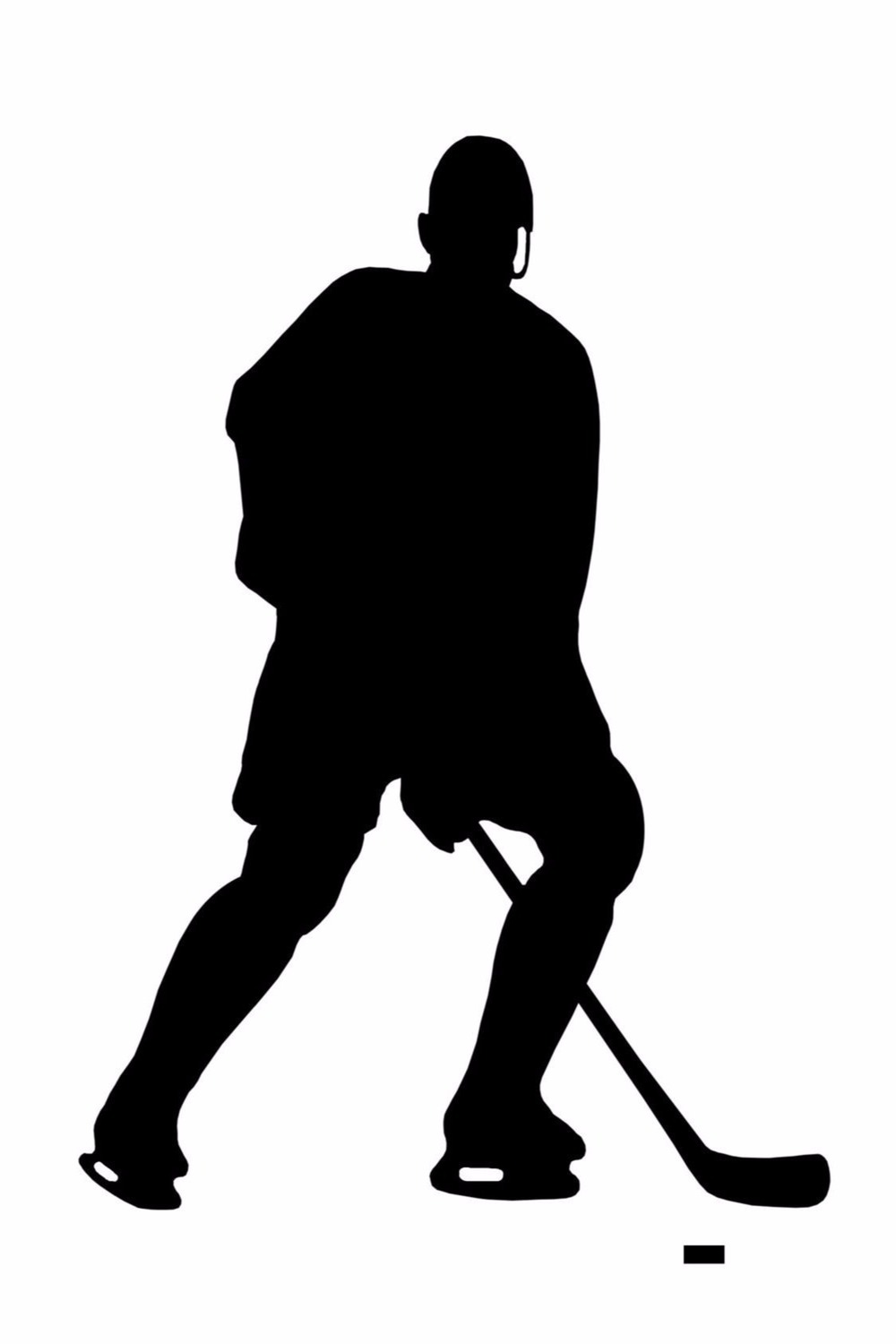 Владислав Уваров&nbsp;