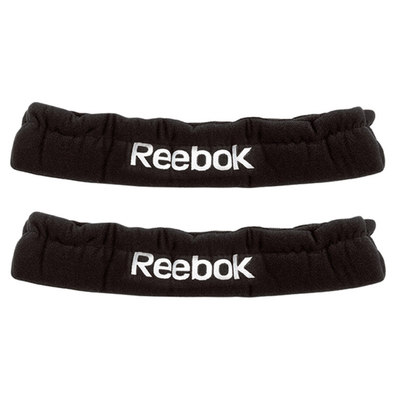 Чехлы на лезвия Reebok (мягкие с плот. Вставкой)&nbsp;